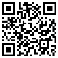 QR Code for 1HbAT7wjkJYwTjjXSPcGhfWCMCD5EKnSPX