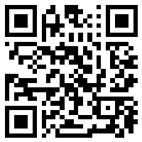 QR Code for 1HbB9k6jSy2w5PEy4ktTXDTdZKkE438Pvt