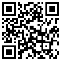 QR Code for 1HbBfMFXLgBf6bEEwcnojyAgCNorUnwYdd