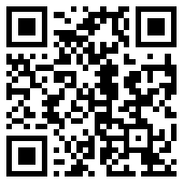 QR Code for 1HbEoBmAWbXMJGwgzyCccx4cCsgjDPGLER