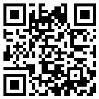QR Code for 1HbEpxTHWVfeRvmD89jP5KFJLQknDpJsCc