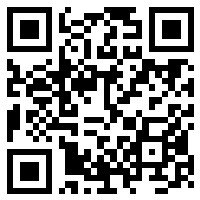 QR Code for 1HbGhXfZFsk3QLy9n54wffBDwCc8HVuAZ7