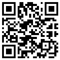 QR Code for 1HbHTTxC28FJbTDxvtS3jPV3277ZpzFQ48