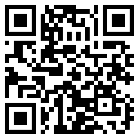 QR Code for 1HbJGpLR8m4BvpKSyU6VQSSxBXCJn5yT4f