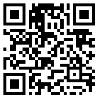 QR Code for 1HbMpbc8BaxWdCcvHF4FQYBxe8DM8rhH7o