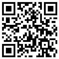 QR Code for 1HbPAPX59BeVUToQWzeZXTxZx429akcfs9