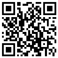 QR Code for 1HbRj6UGcL4Kjsrdq3fm71c8XWQH7s3iwS