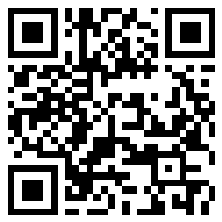 QR Code for 1HbS3KQtuPf7RiTaoRDS7QYXz4DjAwBuSD