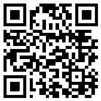 QR Code for 1HbSNjK99ZWuK43fvWJerzhyjR8AXTSrYo