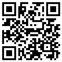 QR Code for 1HbTjsnuacmGSx3MAvRu8TkqMJp1jyWw3