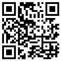 QR Code for 1HbTuk1sGKK81Pm63EpPDbAXE1Ls2FE3xe