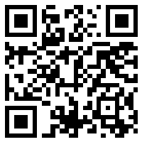 QR Code for 1HbVTba7SCaakcuh4AxmX29GCfrCLGribd