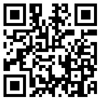 QR Code for 1HbVqm9w1UeY4XTt2Phi6aNQaMPRAGjYEr