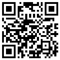 QR Code for 1HbXQ1hZCK7Ze4egGdHc2SCDY8xpb7HqFS