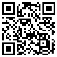 QR Code for 1HbYfAEVFon76Sc3zmiLZW2FaVzVRjceBx