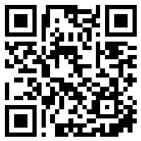 QR Code for 1Hba5bFoEdZesRXBqvdUPoS2mM9vG78toD