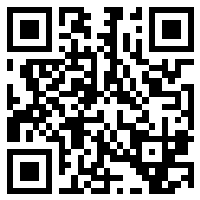 QR Code for 1HbaskaMsQriAj5CeQR3YB7KcKQZwF9mMS