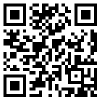 QR Code for 1HbbFAMh6u58AA2puHGo3jCQiihfHrpUbM