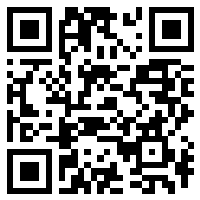 QR Code for 1HbbSZAhXoyDbtxn311oBCPWMebjWyZ2m9