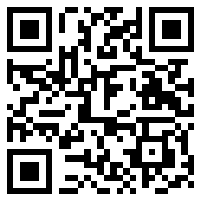 QR Code for 1HbcWeibF3mnj1ymdcFRvg49MU1qFeJNnc