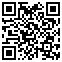 QR Code for 1HbcnYu2j6qqB9dEKP656mfPbnBqxEC4UQ