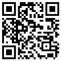 QR Code for 1HbgZEc1ia6zuViSpBbxfw9VT4BAXX9bcw