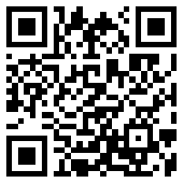 QR Code for 1HbhNHvdu3d33cfGp8TVzE4TMsNe9TLTde