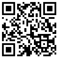 QR Code for 1HbhoG4XVpnQgZtkDTd3EmV4ARQjBNHLwp