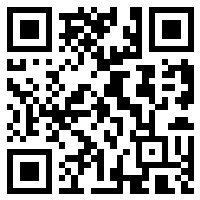 QR Code for 1HbktmLTvVhDda77eXmcu93cjcFHbjsiyN