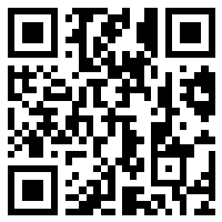 QR Code for 1Hbm8d6JCKGDrcopAVb9a32c1LBzWfrFeD