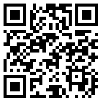 QR Code for 1HbqebLRbRq6u8sWJfwycVjBecuEXuNoti