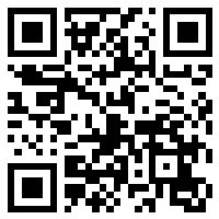 QR Code for 1HbtAFk7UmkEtzUt7KHAPqHXacvcSa3Syx