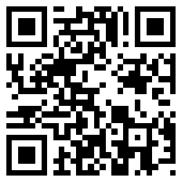 QR Code for 1HbvPQkqw22Aw4mq7nyAP3TfofSWk5NR9X