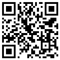 QR Code for 1HbwaAk8SEMU4TVUMTTYVGqApHvNeoLWMs