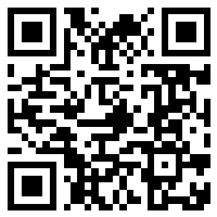 QR Code for 1Hc1Rtg6JsVr6PyWiVLvAQ7VZVctQUT7xK