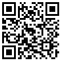 QR Code for 1Hc2FYgD8s3c25SSmV5nVCga44Ggmnq7e