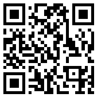 QR Code for 1Hc3SFKSw6SoXeYFTJqFgbHPCndMN9xBZb