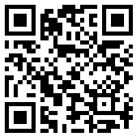 QR Code for 1Hc4cGD8Mc8RkmsfunCL6now2GXY1rPR4o