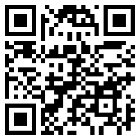 QR Code for 1Hc4d6PFZqsjdtxpPmg3AjZmkrf6cBAZDV