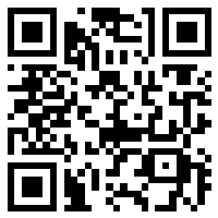 QR Code for 1Hc55YGPoKzx4PYVQqtoCUvMAtK4RChYPL