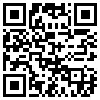 QR Code for 1Hc6eHa2sZfBqG5RBZLCsLB4MoN8PfFWxB