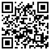 QR Code for 1Hc6q4kJrE4tQKRPRYou4aUWPJMQsgTLkG
