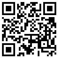 QR Code for 1Hc7YVbBbnwbuTWitz7NbegnGSNmUHz3jT