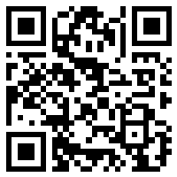 QR Code for 1Hc8QAbB5pfv7G17debr5STkVGxNHiJHyu