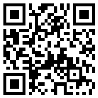 QR Code for 1Hc8nEz12gPEx935SaXGhHFS9dZaQ4DckL