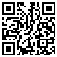 QR Code for 1HcA2Gi5pyHSukpUsxCDaaWoEu2Uw6FUBG