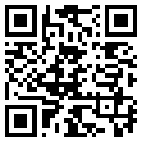 QR Code for 1HcB1At2P3FgoseQdLKD8LsSwGt3Rpu4Ae