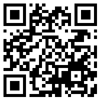 QR Code for 1HcB2JGyRZDjDvPpXobTp9wpRncG8p8QCT