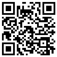 QR Code for 1HcBM2VyTFrYYNfN1htkimgtFQd3yMegu