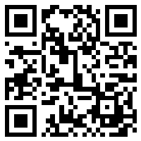 QR Code for 1HcBXqAFvRftfGehAfNkoKjFkyQ4VehXr2